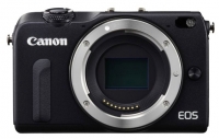 Canon EOS M2 Body photo, Canon EOS M2 Body photos, Canon EOS M2 Body picture, Canon EOS M2 Body pictures, Canon photos, Canon pictures, image Canon, Canon images