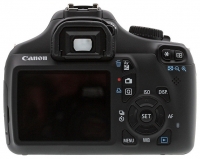 Canon EOS Rebel Kit T3 digital camera, Canon EOS Rebel Kit T3 camera, Canon EOS Rebel Kit T3 photo camera, Canon EOS Rebel Kit T3 specs, Canon EOS Rebel Kit T3 reviews, Canon EOS Rebel Kit T3 specifications, Canon EOS Rebel Kit T3