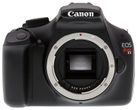 Canon EOS Rebel T3 Body photo, Canon EOS Rebel T3 Body photos, Canon EOS Rebel T3 Body picture, Canon EOS Rebel T3 Body pictures, Canon photos, Canon pictures, image Canon, Canon images