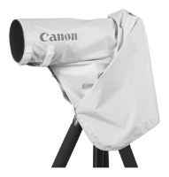 Canon ERC-E4M bag, Canon ERC-E4M case, Canon ERC-E4M camera bag, Canon ERC-E4M camera case, Canon ERC-E4M specs, Canon ERC-E4M reviews, Canon ERC-E4M specifications, Canon ERC-E4M