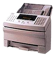 fax Canon, fax Canon FAX-B110, Canon fax, Canon FAX-B110 fax, faxes Canon, Canon faxes, faxes Canon FAX-B110, Canon FAX-B110 specifications, Canon FAX-B110, Canon FAX-B110 faxes, Canon FAX-B110 specification