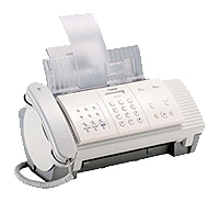 fax Canon, fax Canon FAX-B120, Canon fax, Canon FAX-B120 fax, faxes Canon, Canon faxes, faxes Canon FAX-B120, Canon FAX-B120 specifications, Canon FAX-B120, Canon FAX-B120 faxes, Canon FAX-B120 specification