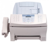 fax Canon, fax Canon FAX-B155, Canon fax, Canon FAX-B155 fax, faxes Canon, Canon faxes, faxes Canon FAX-B155, Canon FAX-B155 specifications, Canon FAX-B155, Canon FAX-B155 faxes, Canon FAX-B155 specification