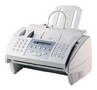 fax Canon, fax Canon FAX-B160, Canon fax, Canon FAX-B160 fax, faxes Canon, Canon faxes, faxes Canon FAX-B160, Canon FAX-B160 specifications, Canon FAX-B160, Canon FAX-B160 faxes, Canon FAX-B160 specification