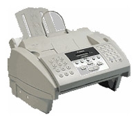 fax Canon, fax Canon FAX-B180C, Canon fax, Canon FAX-B180C fax, faxes Canon, Canon faxes, faxes Canon FAX-B180C, Canon FAX-B180C specifications, Canon FAX-B180C, Canon FAX-B180C faxes, Canon FAX-B180C specification