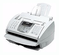 fax Canon, fax Canon FAX-B215C, Canon fax, Canon FAX-B215C fax, faxes Canon, Canon faxes, faxes Canon FAX-B215C, Canon FAX-B215C specifications, Canon FAX-B215C, Canon FAX-B215C faxes, Canon FAX-B215C specification