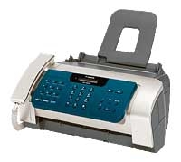 fax Canon, fax Canon FAX-B840, Canon fax, Canon FAX-B840 fax, faxes Canon, Canon faxes, faxes Canon FAX-B840, Canon FAX-B840 specifications, Canon FAX-B840, Canon FAX-B840 faxes, Canon FAX-B840 specification