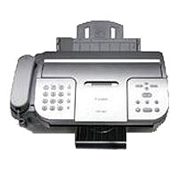fax Canon, fax Canon FAX-EB10, Canon fax, Canon FAX-EB10 fax, faxes Canon, Canon faxes, faxes Canon FAX-EB10, Canon FAX-EB10 specifications, Canon FAX-EB10, Canon FAX-EB10 faxes, Canon FAX-EB10 specification