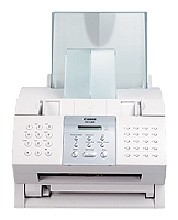 fax Canon, fax Canon FAX-L200, Canon fax, Canon FAX-L200 fax, faxes Canon, Canon faxes, faxes Canon FAX-L200, Canon FAX-L200 specifications, Canon FAX-L200, Canon FAX-L200 faxes, Canon FAX-L200 specification