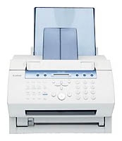 fax Canon, fax Canon FAX-L220, Canon fax, Canon FAX-L220 fax, faxes Canon, Canon faxes, faxes Canon FAX-L220, Canon FAX-L220 specifications, Canon FAX-L220, Canon FAX-L220 faxes, Canon FAX-L220 specification