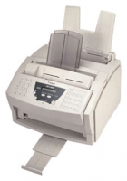 fax Canon, fax Canon FAX-L260i, Canon fax, Canon FAX-L260i fax, faxes Canon, Canon faxes, faxes Canon FAX-L260i, Canon FAX-L260i specifications, Canon FAX-L260i, Canon FAX-L260i faxes, Canon FAX-L260i specification