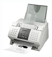 fax Canon, fax Canon FAX-L290, Canon fax, Canon FAX-L290 fax, faxes Canon, Canon faxes, faxes Canon FAX-L290, Canon FAX-L290 specifications, Canon FAX-L290, Canon FAX-L290 faxes, Canon FAX-L290 specification