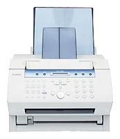 fax Canon, fax Canon FAX-L295, Canon fax, Canon FAX-L295 fax, faxes Canon, Canon faxes, faxes Canon FAX-L295, Canon FAX-L295 specifications, Canon FAX-L295, Canon FAX-L295 faxes, Canon FAX-L295 specification