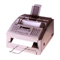 fax Canon, fax Canon FAX L300, Canon fax, Canon FAX L300 fax, faxes Canon, Canon faxes, faxes Canon FAX L300, Canon FAX L300 specifications, Canon FAX L300, Canon FAX L300 faxes, Canon FAX L300 specification