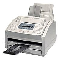 fax Canon, fax Canon FAX-L350, Canon fax, Canon FAX-L350 fax, faxes Canon, Canon faxes, faxes Canon FAX-L350, Canon FAX-L350 specifications, Canon FAX-L350, Canon FAX-L350 faxes, Canon FAX-L350 specification