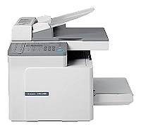 fax Canon, fax Canon FAX-L400, Canon fax, Canon FAX-L400 fax, faxes Canon, Canon faxes, faxes Canon FAX-L400, Canon FAX-L400 specifications, Canon FAX-L400, Canon FAX-L400 faxes, Canon FAX-L400 specification