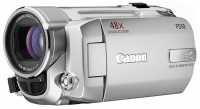 Canon FS10 digital camcorder, Canon FS10 camcorder, Canon FS10 video camera, Canon FS10 specs, Canon FS10 reviews, Canon FS10 specifications, Canon FS10