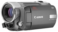 Canon FS11 digital camcorder, Canon FS11 camcorder, Canon FS11 video camera, Canon FS11 specs, Canon FS11 reviews, Canon FS11 specifications, Canon FS11