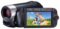 Canon FS40 digital camcorder, Canon FS40 camcorder, Canon FS40 video camera, Canon FS40 specs, Canon FS40 reviews, Canon FS40 specifications, Canon FS40