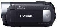 Canon FS40 photo, Canon FS40 photos, Canon FS40 picture, Canon FS40 pictures, Canon photos, Canon pictures, image Canon, Canon images