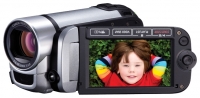 Canon FS400 digital camcorder, Canon FS400 camcorder, Canon FS400 video camera, Canon FS400 specs, Canon FS400 reviews, Canon FS400 specifications, Canon FS400