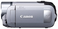 Canon FS400 photo, Canon FS400 photos, Canon FS400 picture, Canon FS400 pictures, Canon photos, Canon pictures, image Canon, Canon images