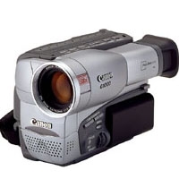 Canon G1000 digital camcorder, Canon G1000 camcorder, Canon G1000 video camera, Canon G1000 specs, Canon G1000 reviews, Canon G1000 specifications, Canon G1000