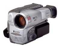 Canon G10Hi digital camcorder, Canon G10Hi camcorder, Canon G10Hi video camera, Canon G10Hi specs, Canon G10Hi reviews, Canon G10Hi specifications, Canon G10Hi