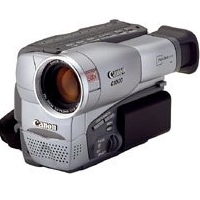 Canon G1500 digital camcorder, Canon G1500 camcorder, Canon G1500 video camera, Canon G1500 specs, Canon G1500 reviews, Canon G1500 specifications, Canon G1500