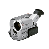 Canon G15Hi digital camcorder, Canon G15Hi camcorder, Canon G15Hi video camera, Canon G15Hi specs, Canon G15Hi reviews, Canon G15Hi specifications, Canon G15Hi