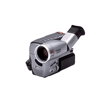 Canon G2000 digital camcorder, Canon G2000 camcorder, Canon G2000 video camera, Canon G2000 specs, Canon G2000 reviews, Canon G2000 specifications, Canon G2000
