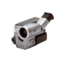Canon G20Hi digital camcorder, Canon G20Hi camcorder, Canon G20Hi video camera, Canon G20Hi specs, Canon G20Hi reviews, Canon G20Hi specifications, Canon G20Hi