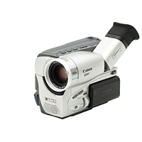 Canon G30Hi digital camcorder, Canon G30Hi camcorder, Canon G30Hi video camera, Canon G30Hi specs, Canon G30Hi reviews, Canon G30Hi specifications, Canon G30Hi