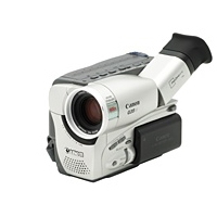 Canon G35Hi digital camcorder, Canon G35Hi camcorder, Canon G35Hi video camera, Canon G35Hi specs, Canon G35Hi reviews, Canon G35Hi specifications, Canon G35Hi
