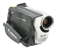 Canon G45Hi digital camcorder, Canon G45Hi camcorder, Canon G45Hi video camera, Canon G45Hi specs, Canon G45Hi reviews, Canon G45Hi specifications, Canon G45Hi