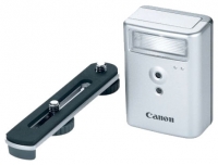 Canon HF-DC1 camera flash, Canon HF-DC1 flash, flash Canon HF-DC1, Canon HF-DC1 specs, Canon HF-DC1 reviews, Canon HF-DC1 specifications, Canon HF-DC1