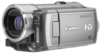 Canon HF100 digital camcorder, Canon HF100 camcorder, Canon HF100 video camera, Canon HF100 specs, Canon HF100 reviews, Canon HF100 specifications, Canon HF100