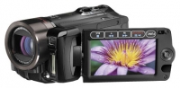 Canon HF11 digital camcorder, Canon HF11 camcorder, Canon HF11 video camera, Canon HF11 specs, Canon HF11 reviews, Canon HF11 specifications, Canon HF11