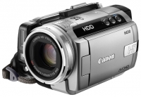 Canon HG10 digital camcorder, Canon HG10 camcorder, Canon HG10 video camera, Canon HG10 specs, Canon HG10 reviews, Canon HG10 specifications, Canon HG10