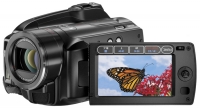 Canon HG20 digital camcorder, Canon HG20 camcorder, Canon HG20 video camera, Canon HG20 specs, Canon HG20 reviews, Canon HG20 specifications, Canon HG20