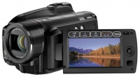 Canon HG21 digital camcorder, Canon HG21 camcorder, Canon HG21 video camera, Canon HG21 specs, Canon HG21 reviews, Canon HG21 specifications, Canon HG21