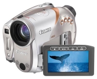 Canon HR10 digital camcorder, Canon HR10 camcorder, Canon HR10 video camera, Canon HR10 specs, Canon HR10 reviews, Canon HR10 specifications, Canon HR10