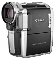 Canon HV10 have digital camcorder, Canon HV10 have camcorder, Canon HV10 have video camera, Canon HV10 have specs, Canon HV10 have reviews, Canon HV10 have specifications, Canon HV10 have
