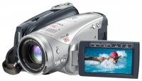 Canon HV20 digital camcorder, Canon HV20 camcorder, Canon HV20 video camera, Canon HV20 specs, Canon HV20 reviews, Canon HV20 specifications, Canon HV20
