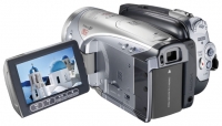 Canon HV20 photo, Canon HV20 photos, Canon HV20 picture, Canon HV20 pictures, Canon photos, Canon pictures, image Canon, Canon images