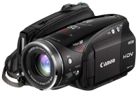 Canon HV30 digital camcorder, Canon HV30 camcorder, Canon HV30 video camera, Canon HV30 specs, Canon HV30 reviews, Canon HV30 specifications, Canon HV30