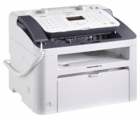 printers Canon, printer Canon i-SENSYS FAX-L170, Canon printers, Canon i-SENSYS FAX-L170 printer, mfps Canon, Canon mfps, mfp Canon i-SENSYS FAX-L170, Canon i-SENSYS FAX-L170 specifications, Canon i-SENSYS FAX-L170, Canon i-SENSYS FAX-L170 mfp, Canon i-SENSYS FAX-L170 specification