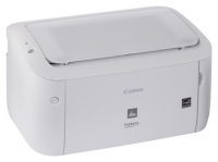 Canon i-SENSYS LBP6020 photo, Canon i-SENSYS LBP6020 photos, Canon i-SENSYS LBP6020 picture, Canon i-SENSYS LBP6020 pictures, Canon photos, Canon pictures, image Canon, Canon images