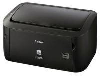 printers Canon, printer Canon i-SENSYS LBP6020B, Canon printers, Canon i-SENSYS LBP6020B printer, mfps Canon, Canon mfps, mfp Canon i-SENSYS LBP6020B, Canon i-SENSYS LBP6020B specifications, Canon i-SENSYS LBP6020B, Canon i-SENSYS LBP6020B mfp, Canon i-SENSYS LBP6020B specification