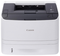 printers Canon, printer Canon i-SENSYS LBP6310dn, Canon printers, Canon i-SENSYS LBP6310dn printer, mfps Canon, Canon mfps, mfp Canon i-SENSYS LBP6310dn, Canon i-SENSYS LBP6310dn specifications, Canon i-SENSYS LBP6310dn, Canon i-SENSYS LBP6310dn mfp, Canon i-SENSYS LBP6310dn specification